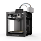 Flashforge AD5X 3D Printer