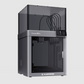PRE-ORDER Flashforge Creator 5 Pro 3D Printer