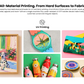 [PRE-ORDER] xTOOL O1 Omni Printer