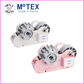 Motex Prime Tape Dispenser