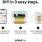 Cricut Joy