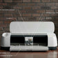 Cricut Maker