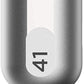 Cricut Engraving Tip + Housing
