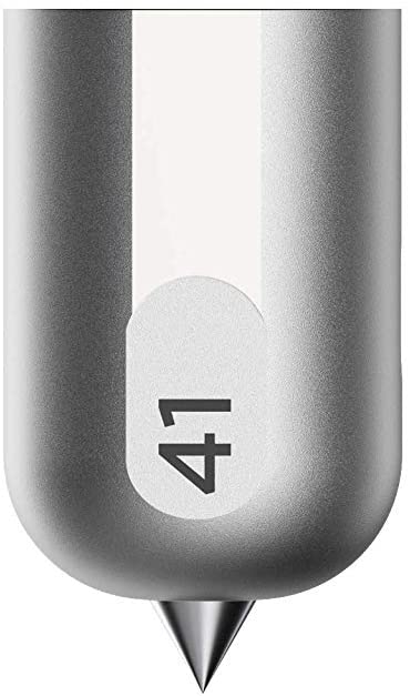 Cricut Engraving Tip + Housing