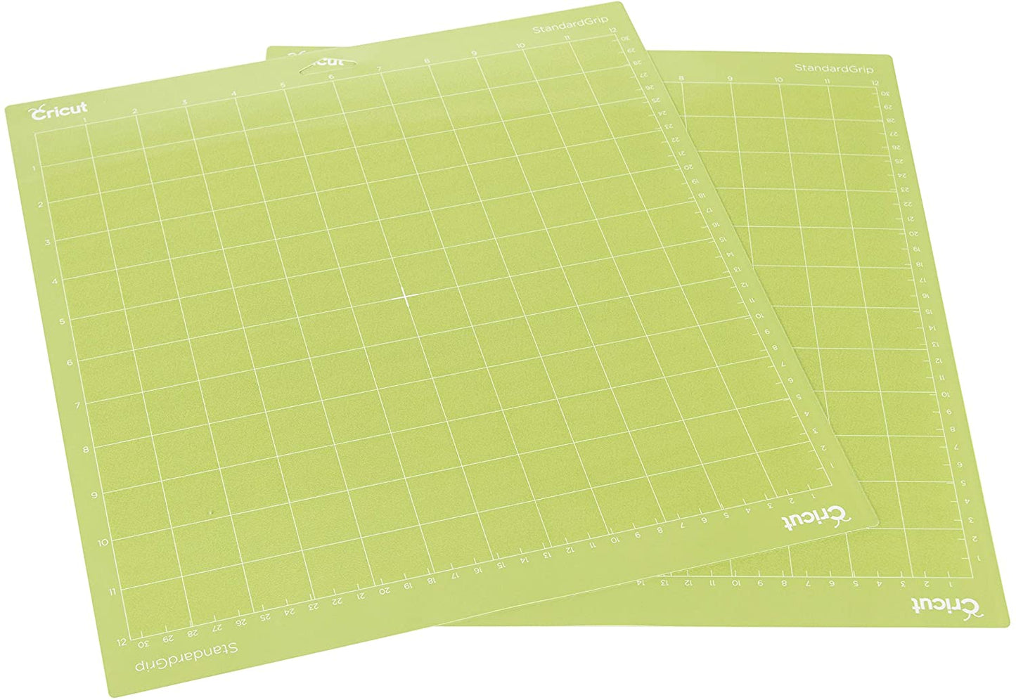 Cricut Standard Mat Grip Pack 1pc ONLY