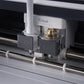 Cricut Maker