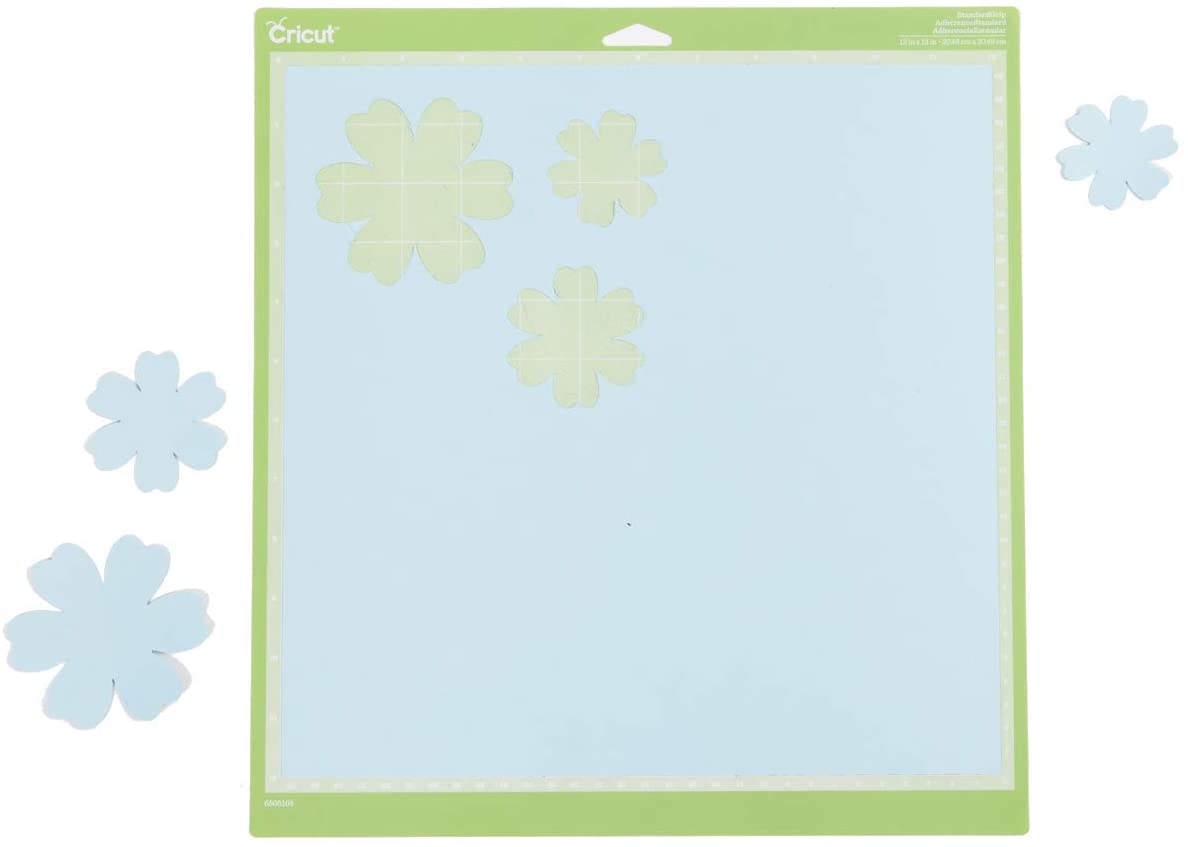 Cricut Standard Mat Grip Pack 1pc ONLY