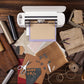 Cricut Maker