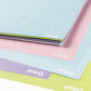 Cricut Variety Mat Pack