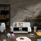Cricut Maker