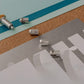 Cricut Engraving Tip + Housing