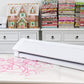 Silhouette Cameo Pro