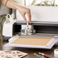 Cricut Knife Blade + Housing