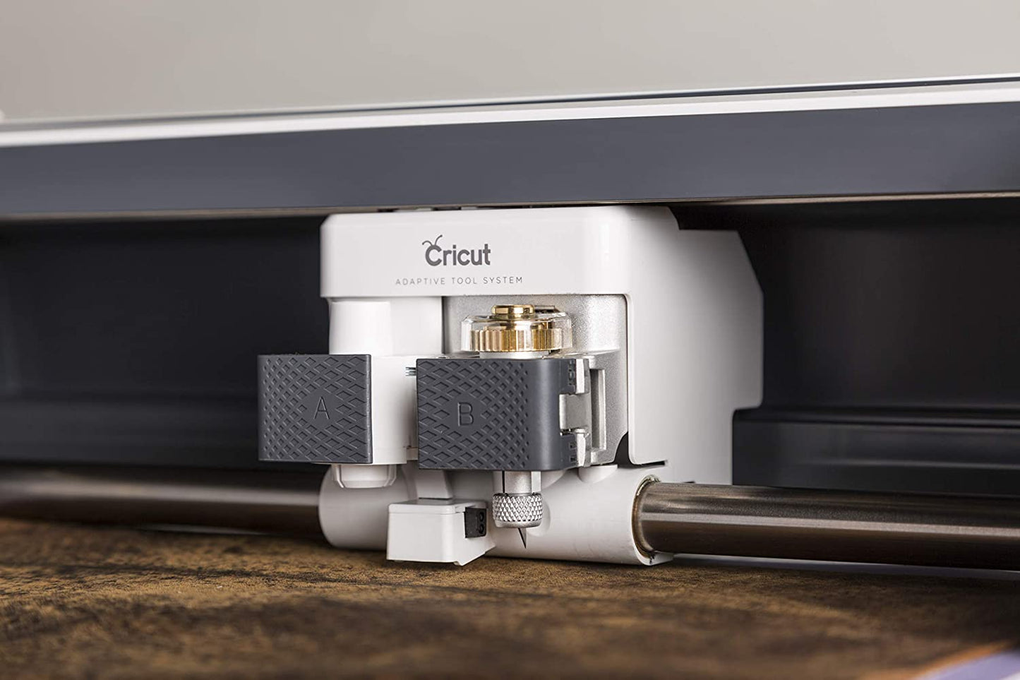 Cricut Knife Blade + Housing
