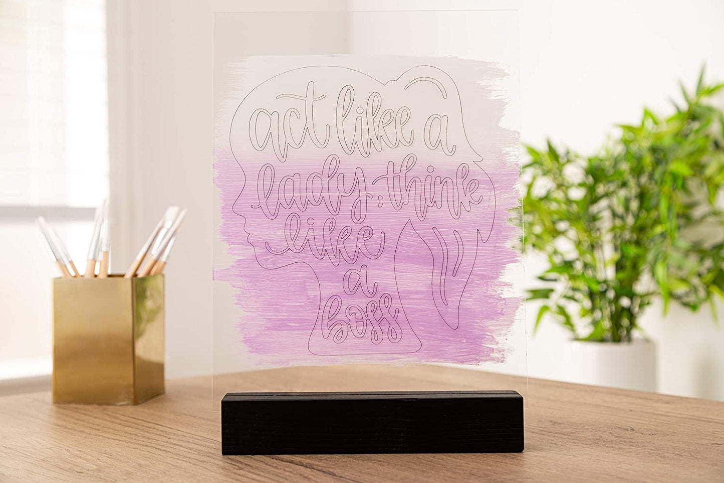 Cricut Engraving Tip + Housing