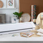 Silhouette Cameo Pro