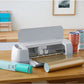 Cricut Maker 3 Ultimate DIY Machine