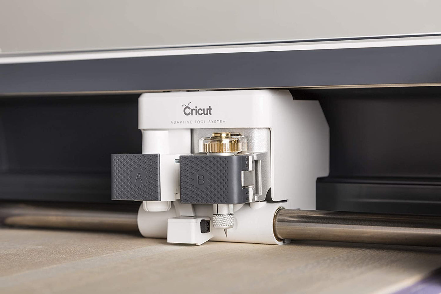 Cricut Knife Blade + Housing
