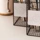 Cricut Engraving Tip + Housing