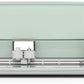Cricut Explore Air 2 Emerald Bundle