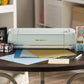 Cricut Explore Air 2 Emerald Bundle