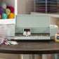 Cricut Explore Air 2 Emerald Bundle