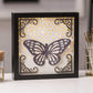 Cricut Explore Air 2 Emerald Bundle