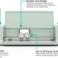 Cricut Explore Air 2 Emerald Bundle