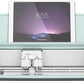 Cricut Explore 3
