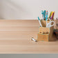 Cricut Basic Tool Set