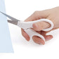 Cricut Basic Tool Set
