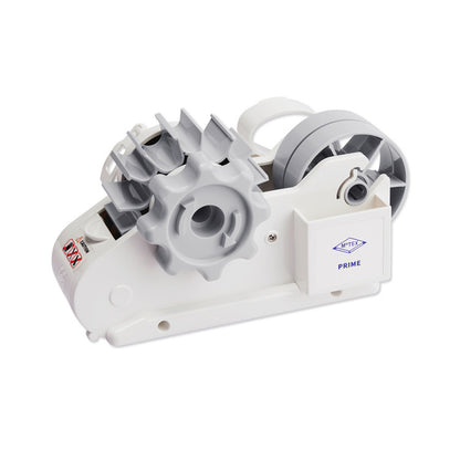 Motex Prime Tape Dispenser